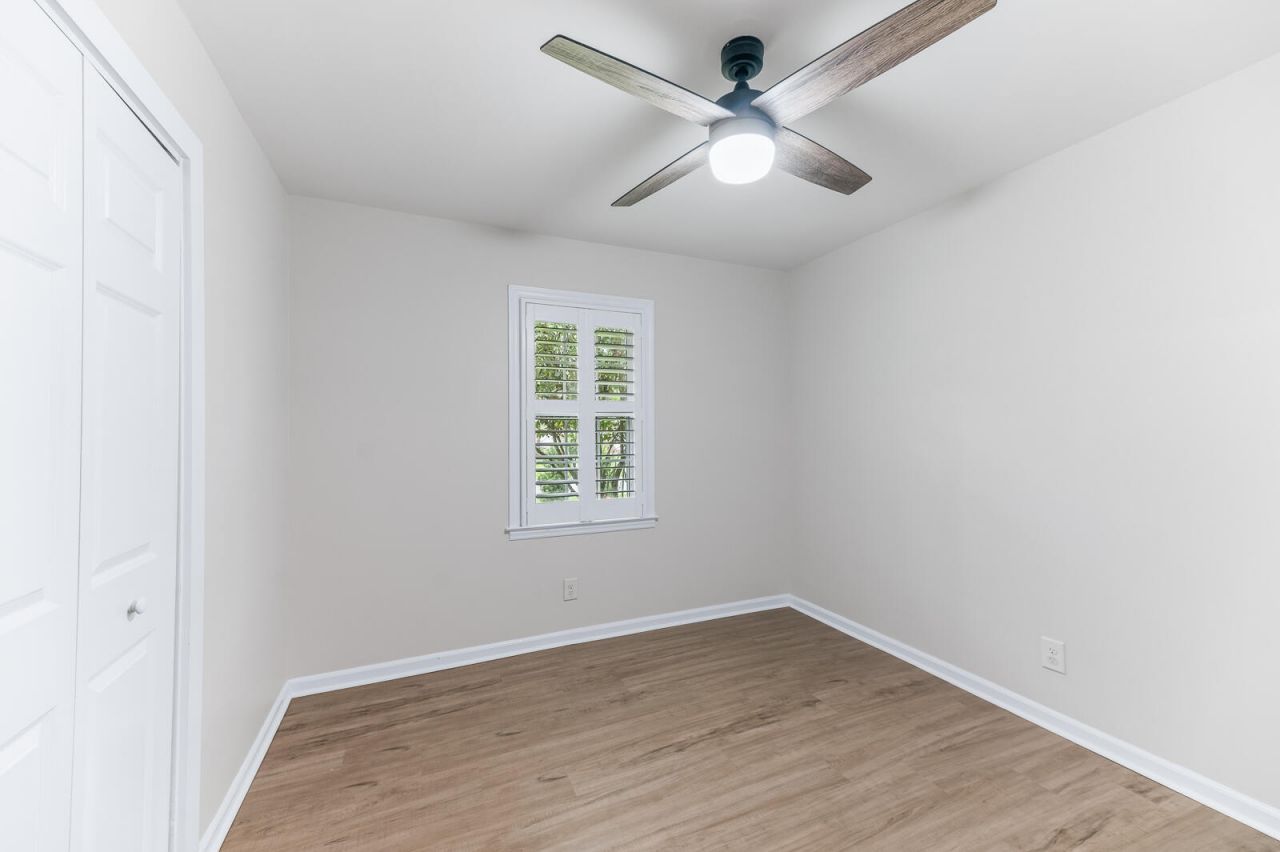 514 Mansfield Street Photo 14