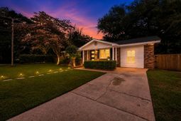 514 Mansfield Street photo 4