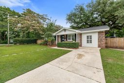 514 Mansfield Street photo 4