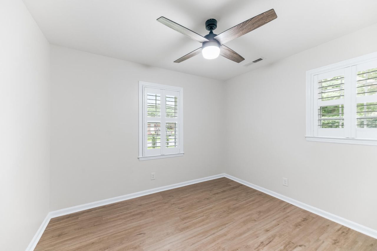 514 Mansfield Street Photo 22