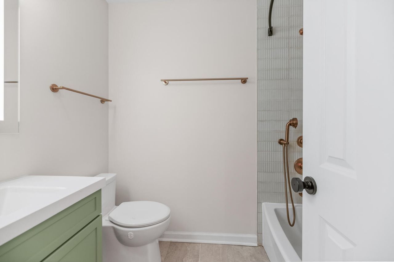 514 Mansfield Street Photo 29