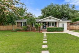 514 Mansfield Street photo 4