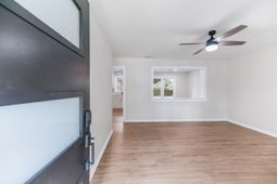 514 Mansfield Street photo 4
