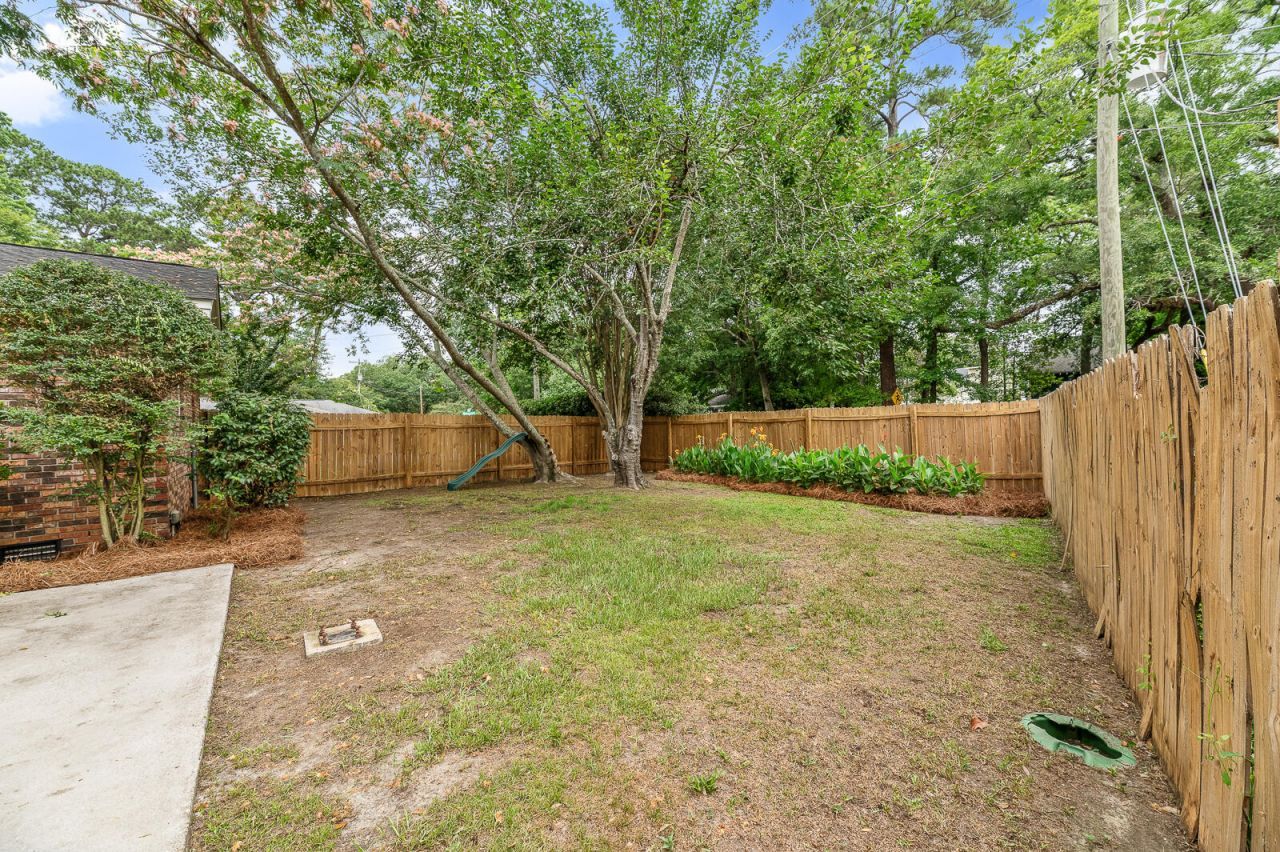 514 Mansfield Street Photo 34
