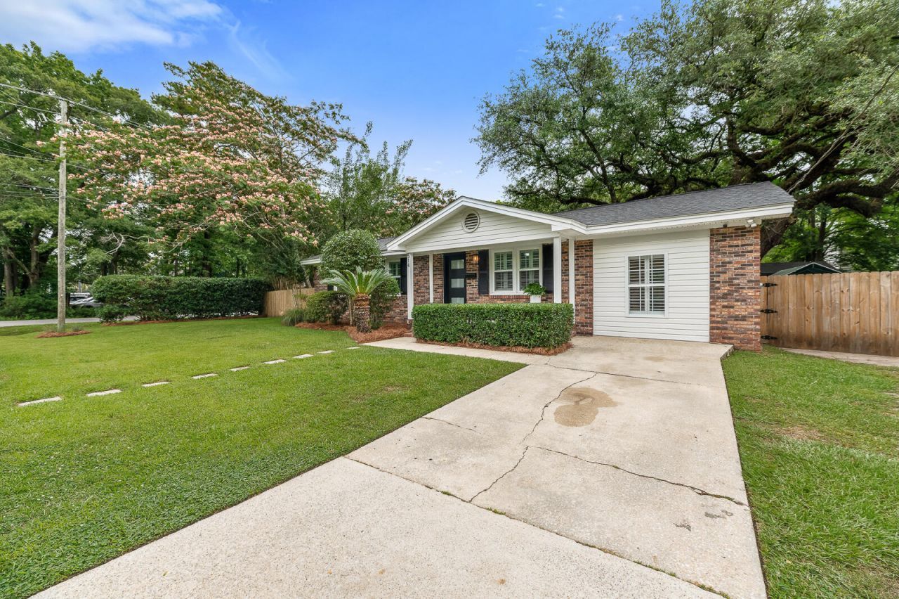 514 Mansfield Street Photo 4