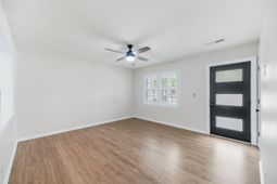 514 Mansfield Street photo 4