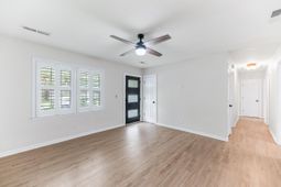 514 Mansfield Street photo 4