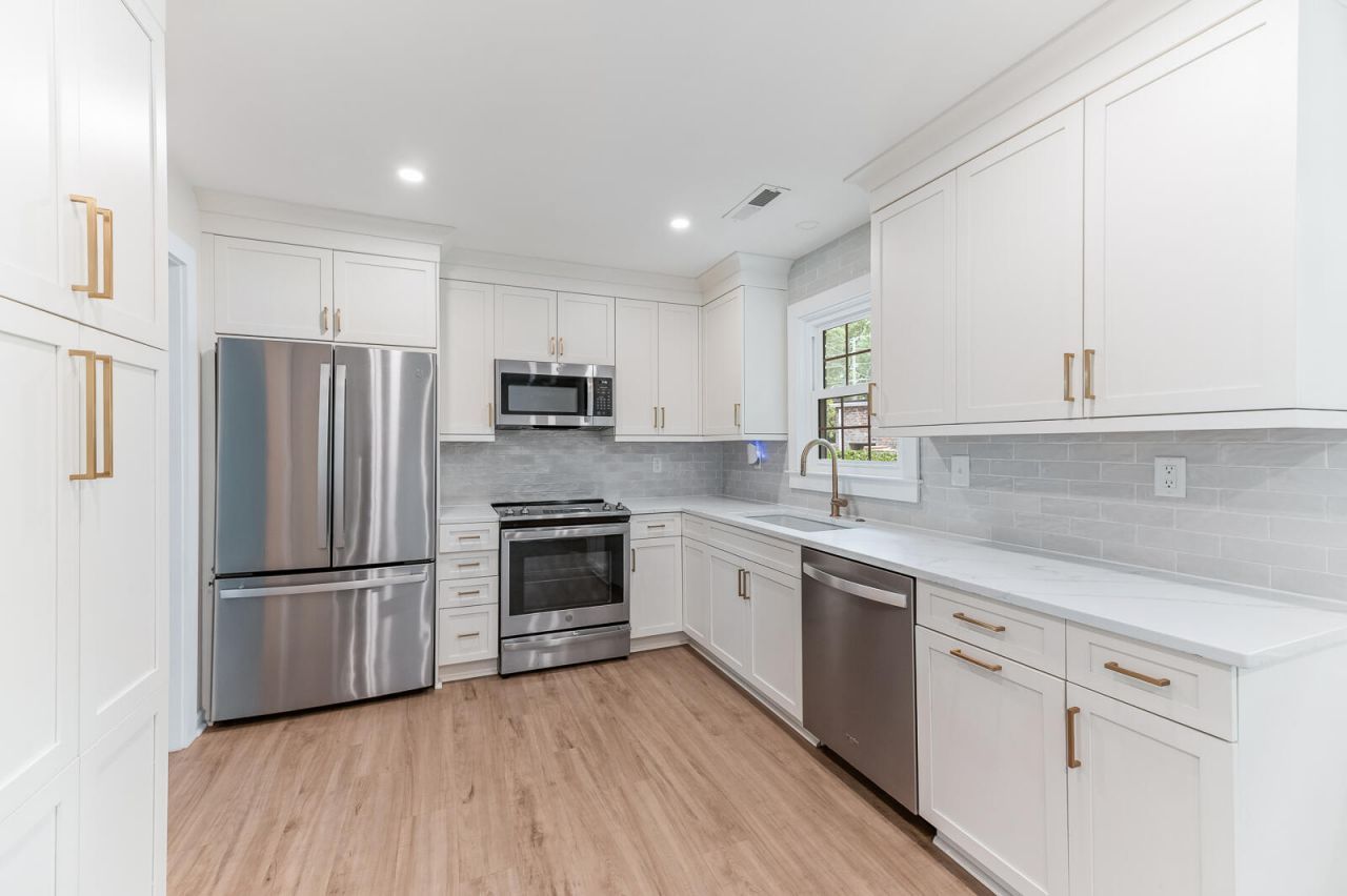 514 Mansfield Street Photo 8