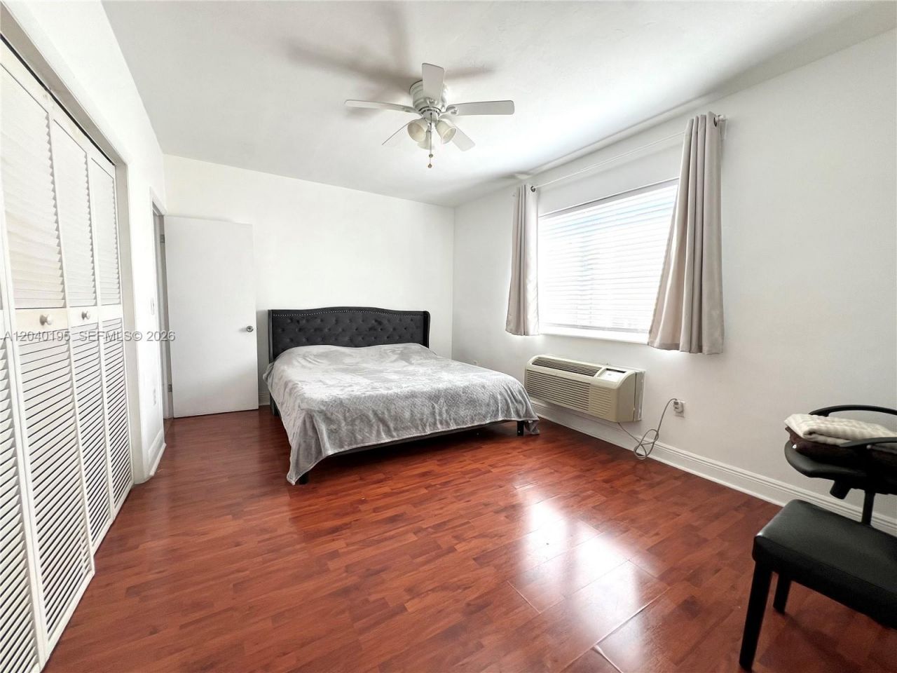 450 77th St , Unit 6, Miami Beach, FL 33141 Photo