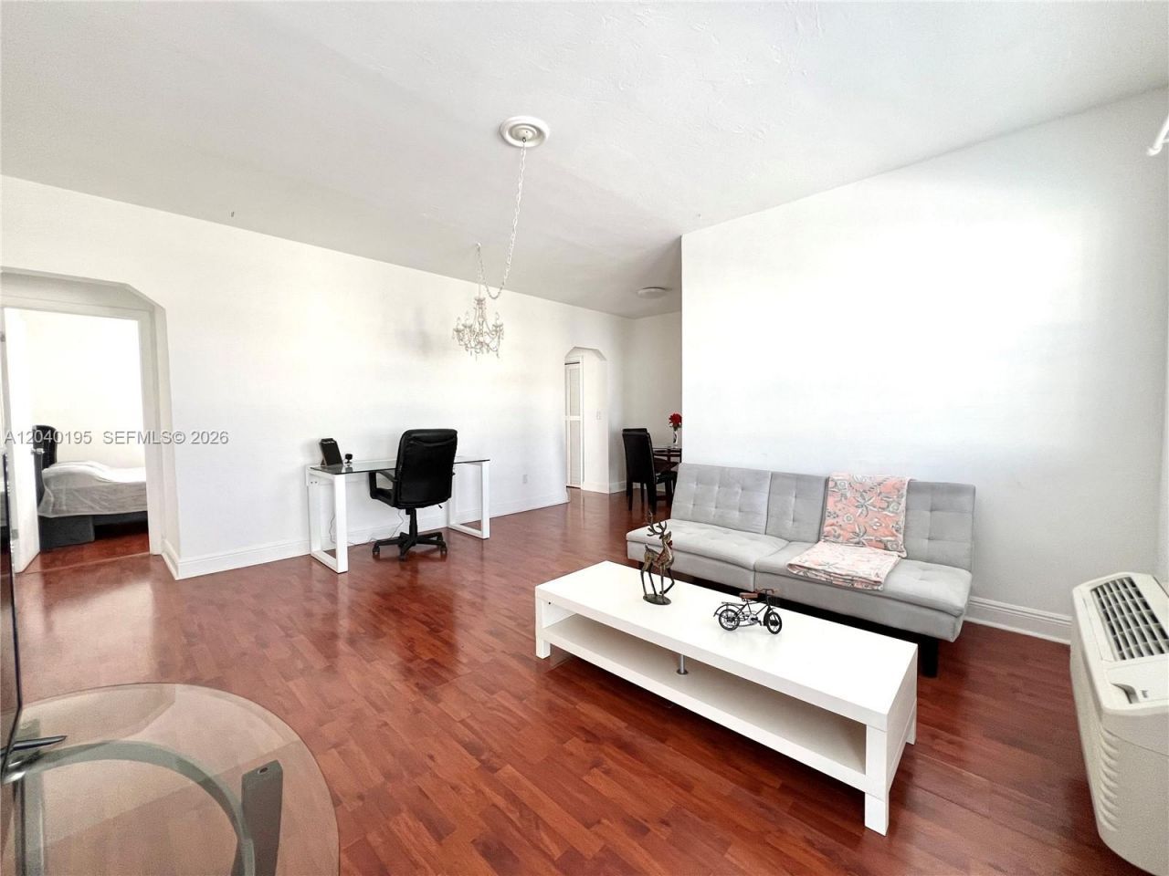450 77th St , Unit 6, Miami Beach, FL 33141 Photo