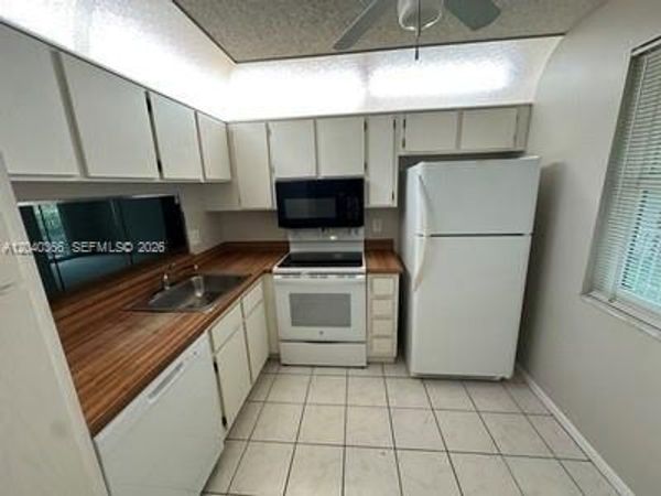 3578 N University Dr, Unit I-5, Coral Springs, FL 33065