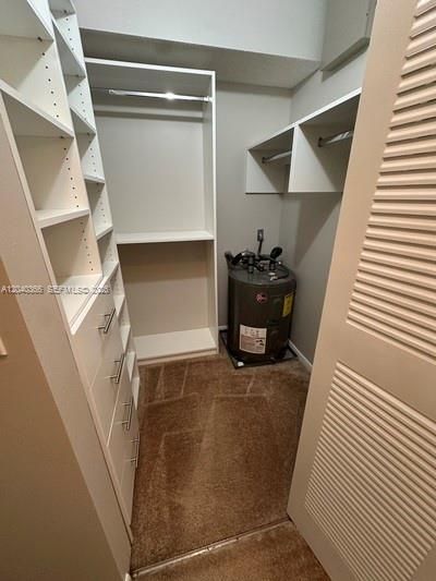 3578 N University Dr, Unit I-5, Coral Springs, FL 33065 Photo