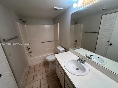 3578 N University Dr, Unit I-5, Coral Springs, FL 33065 Photo