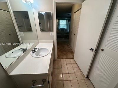 3578 N University Dr, Unit I-5, Coral Springs, FL 33065 Photo