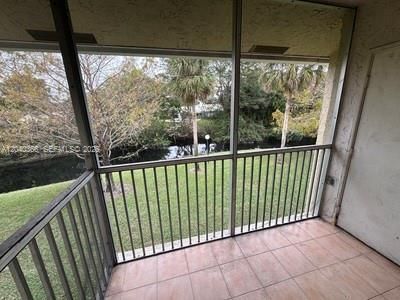 3578 N University Dr, Unit I-5, Coral Springs, FL 33065 Photo