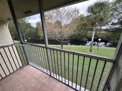 3578 N University Dr, Unit I-5, Coral Springs, FL 33065 Photo