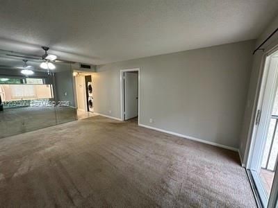 3578 N University Dr, Unit I-5, Coral Springs, FL 33065 Photo