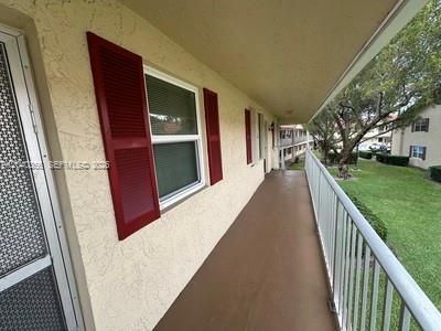 3578 N University Dr, Unit I-5, Coral Springs, FL 33065 Photo