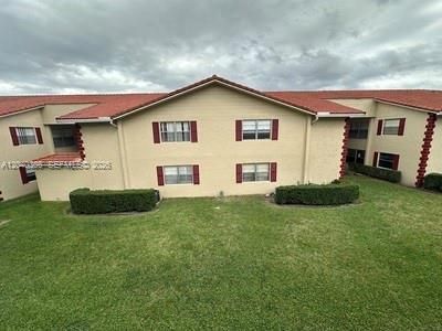 3578 N University Dr, Unit I-5, Coral Springs, FL 33065 Photo