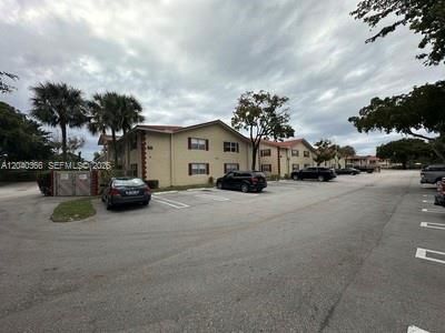 3578 N University Dr, Unit I-5, Coral Springs, FL 33065 Photo