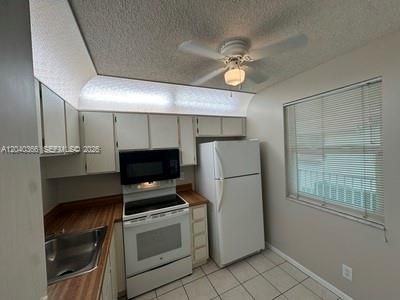 3578 N University Dr, Unit I-5, Coral Springs, FL 33065 Photo