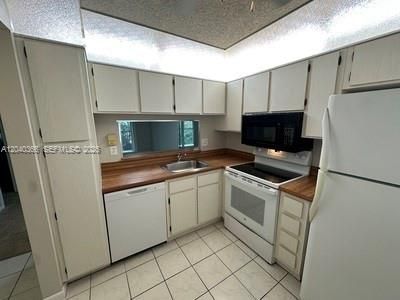 3578 N University Dr, Unit I-5, Coral Springs, FL 33065 Photo