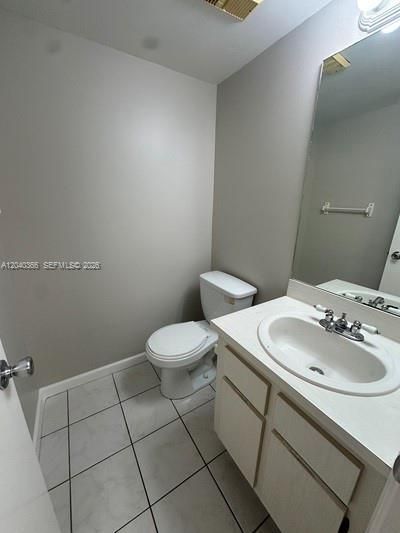 3578 N University Dr, Unit I-5, Coral Springs, FL 33065 Photo