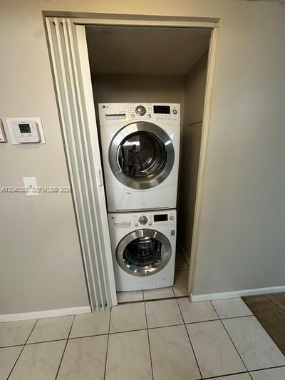 3578 N University Dr, Unit I-5, Coral Springs, FL 33065 Photo