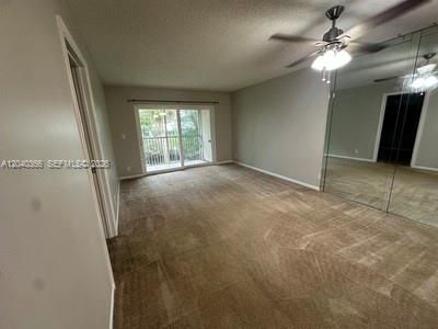 3578 N University Dr, Unit I-5, Coral Springs, FL 33065 Photo