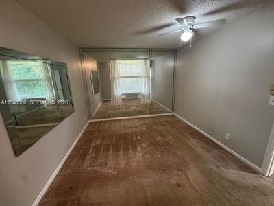 3578 N University Dr, Unit I-5, Coral Springs, FL 33065 Photo