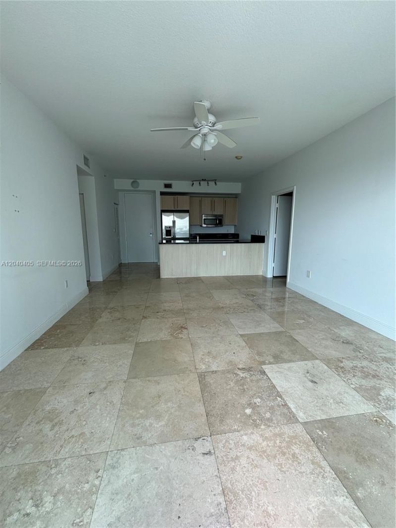 79 SW 12th St , Unit 2703-S, Miami, FL 33130 Photo