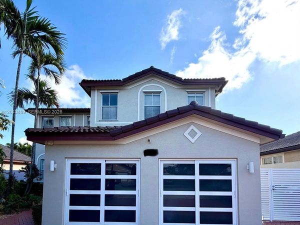 2517 SW 148th Ct , Miami, FL 33185