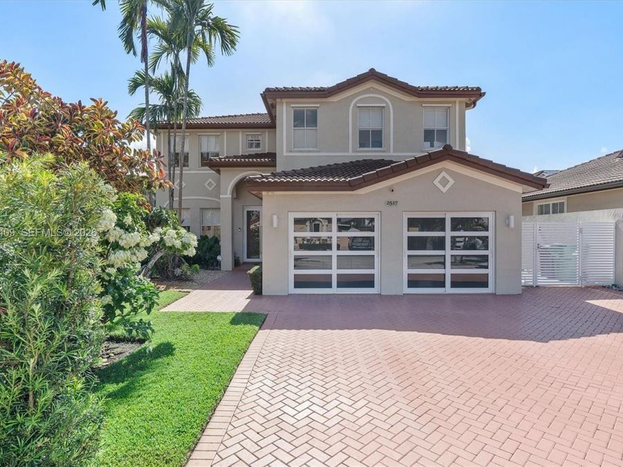 Property Image 48