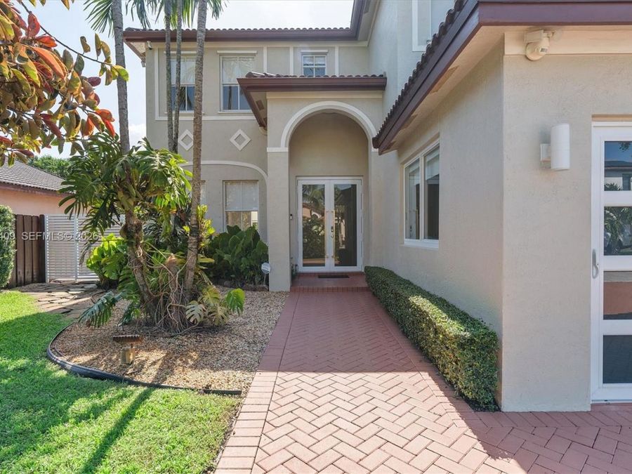 Property Image 49