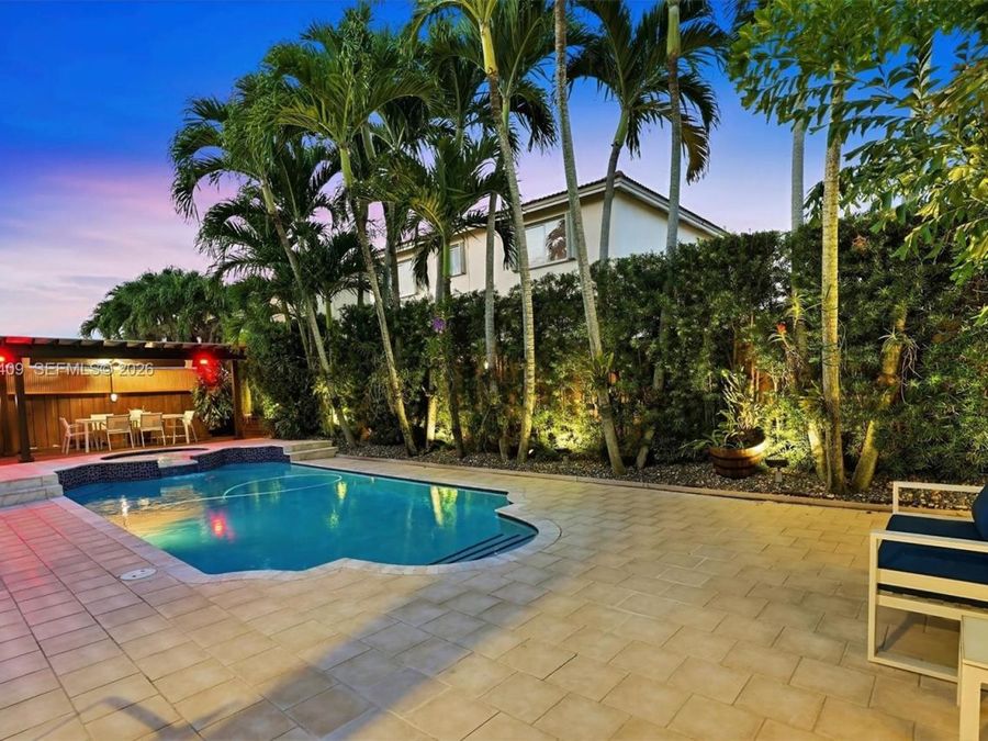 Property Image 50