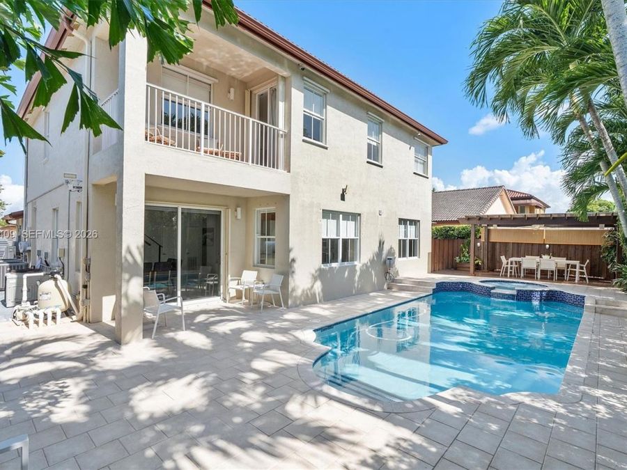 Property Image 51