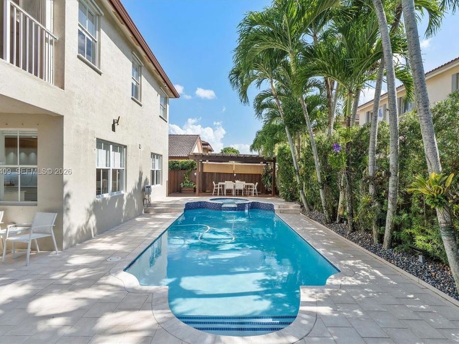 Property Image 52