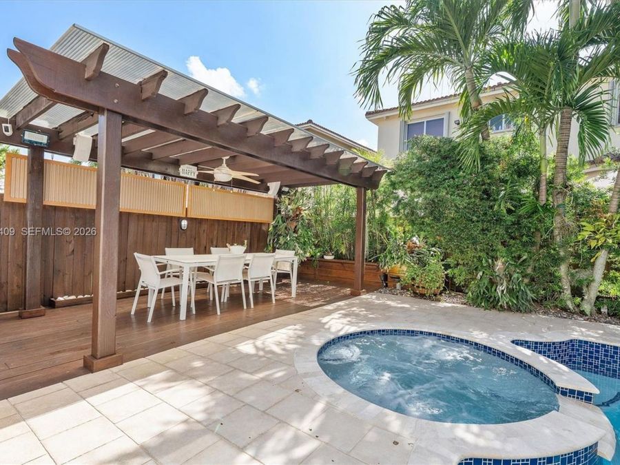 Property Image 55