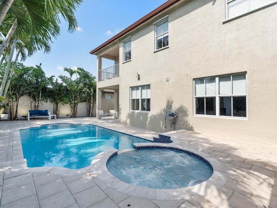 Property Image 57