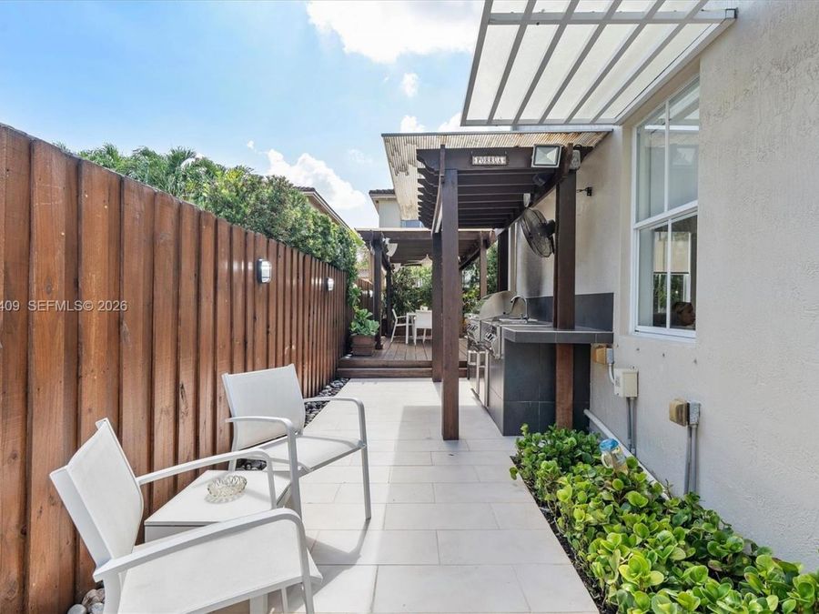 Property Image 62