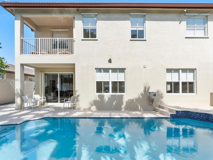 Property Image 63