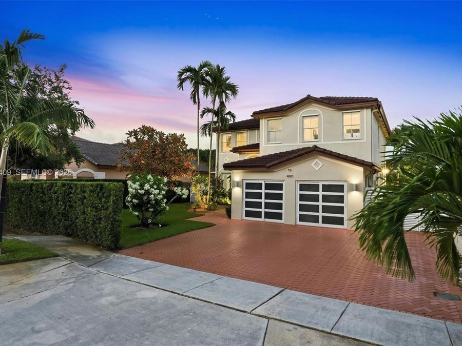 Property Image 66