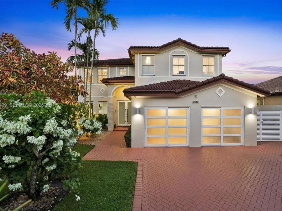 Property Image 8