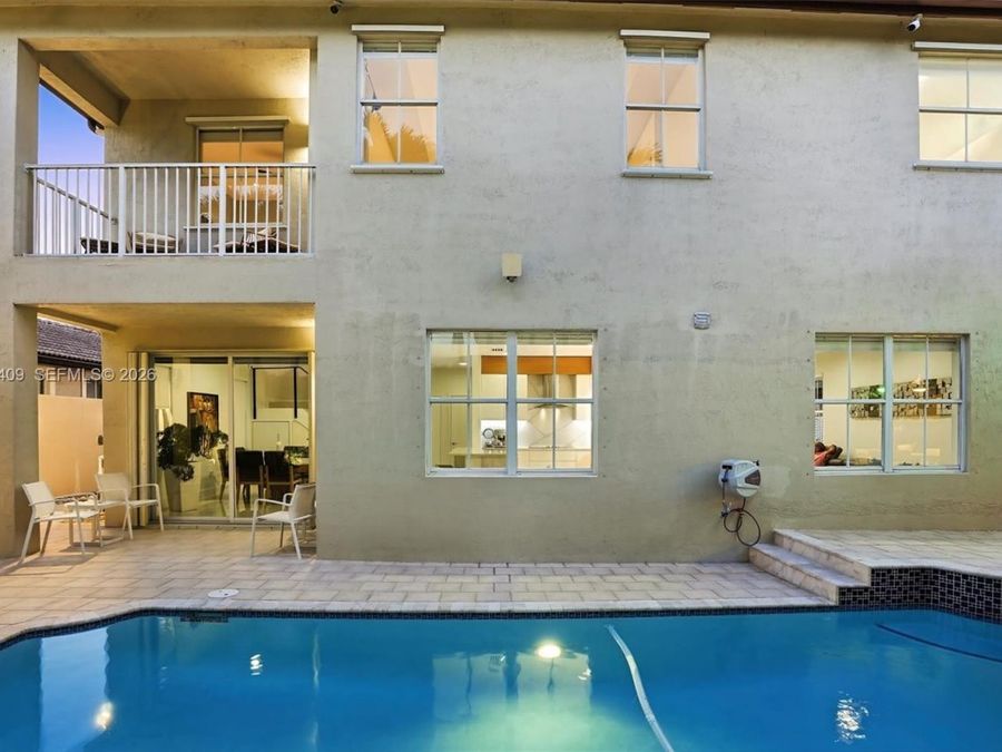 Property Image 73