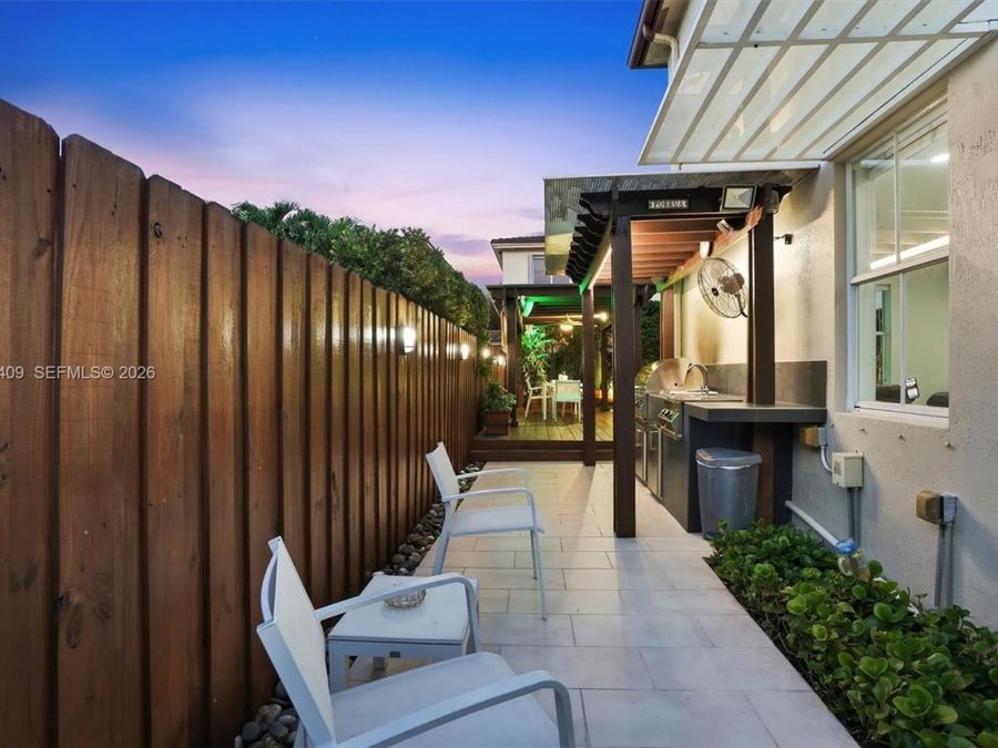 Property Image 76