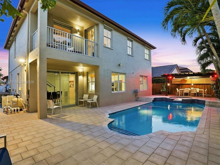 Property Image 82