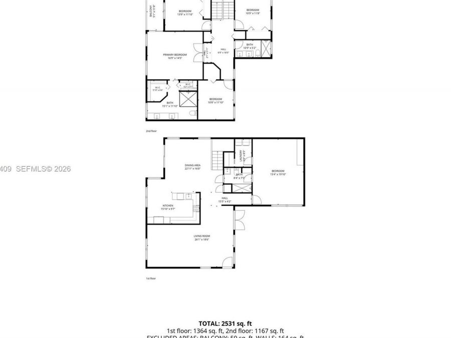 Property Image 92