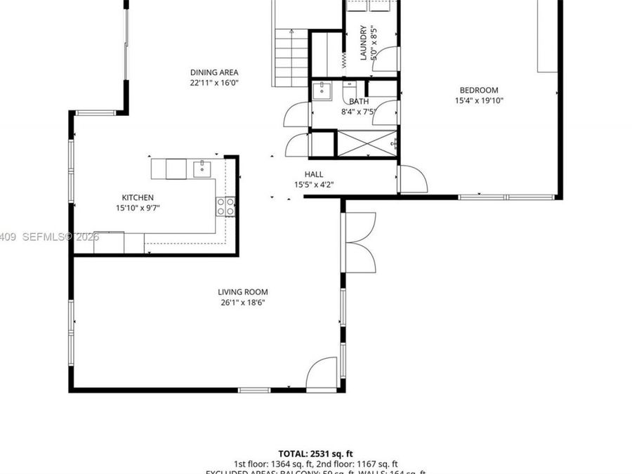 Property Image 93