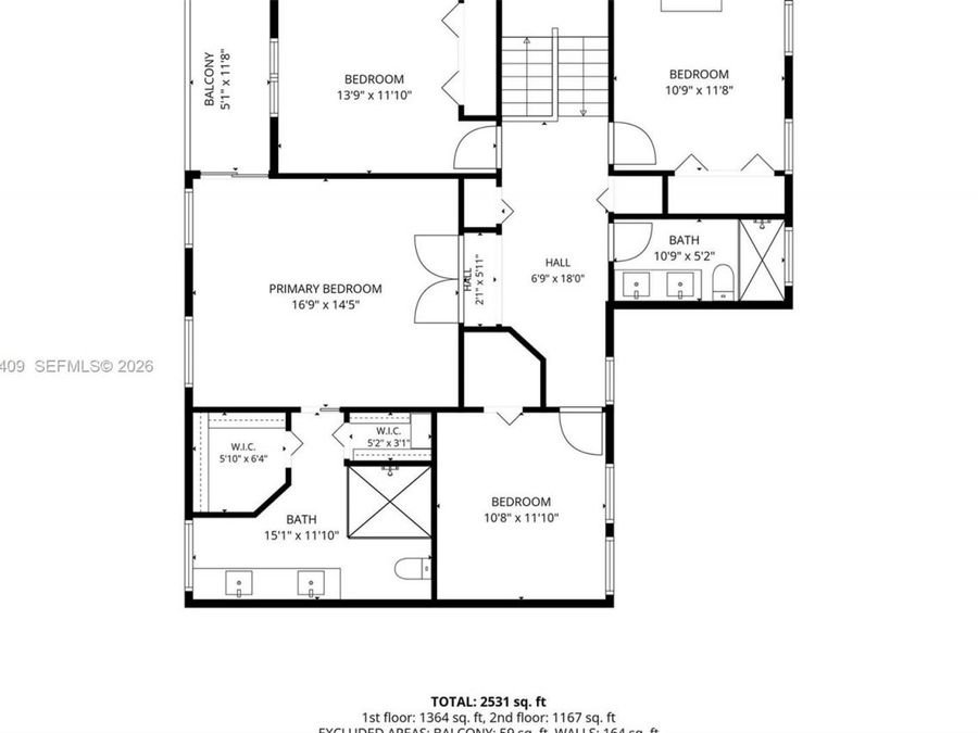 Property Image 94