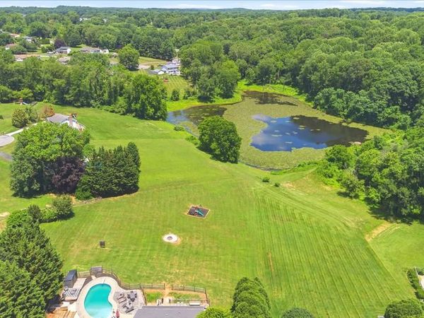 2906 CALLISTON COURT, JARRETTSVILLE, MD 21084